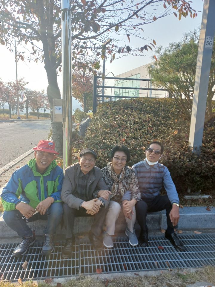 (주)해피엘앤비 이미지