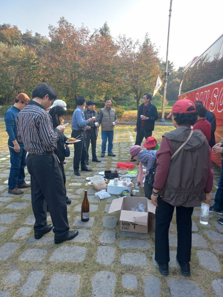 (주)해피엘앤비 이미지