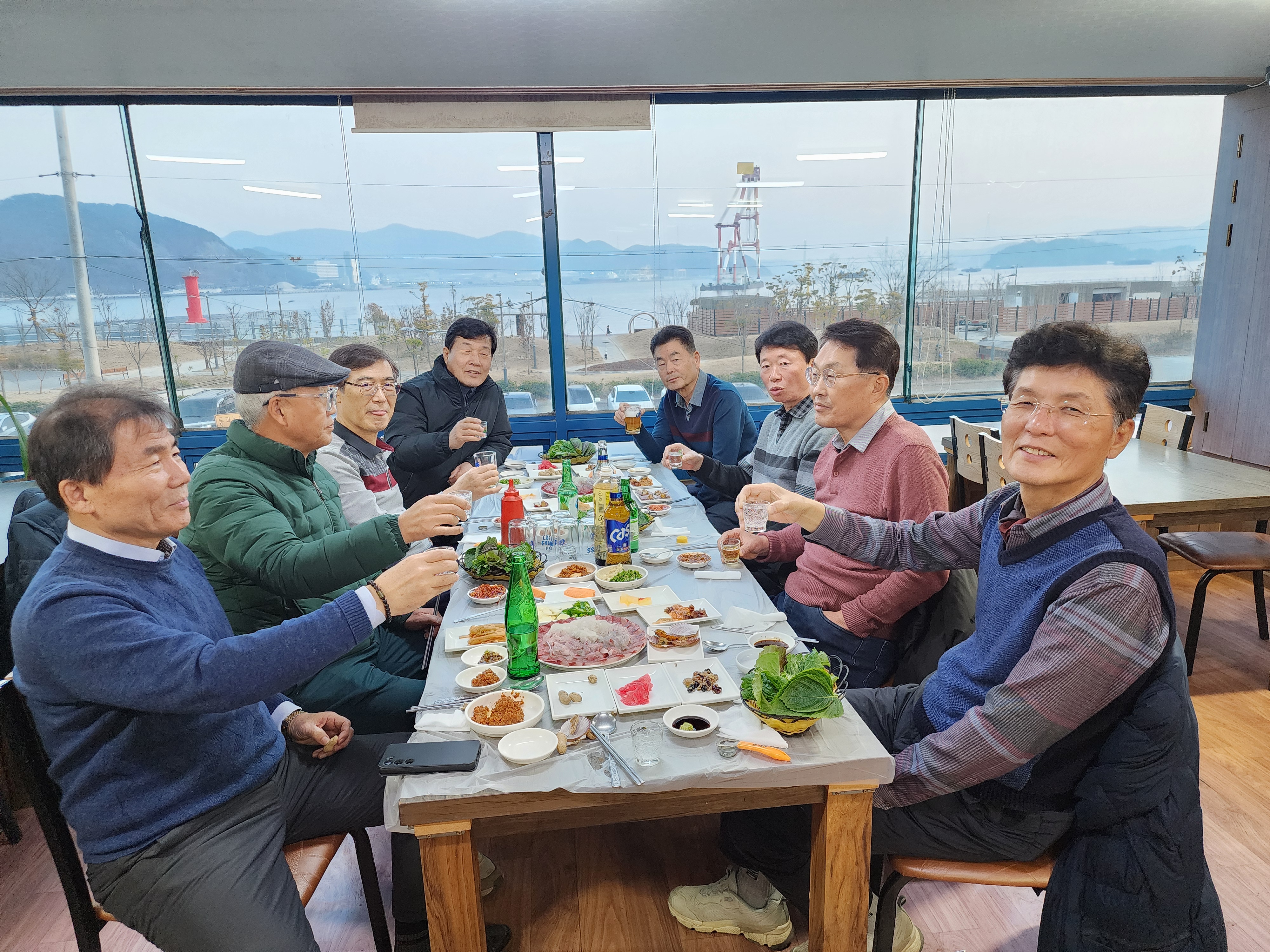 팔용당구장 이미지