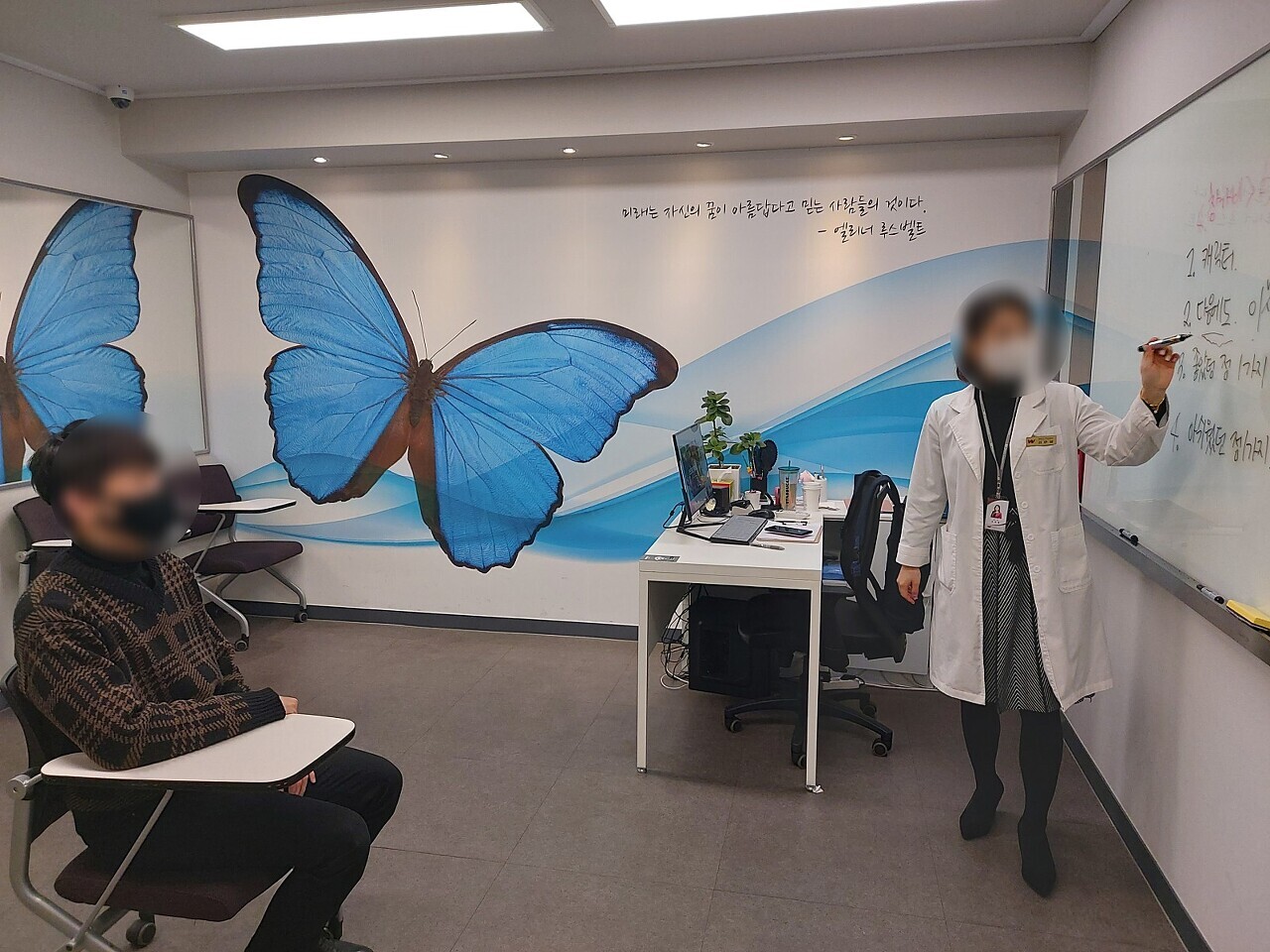 스토리디자인 이미지
