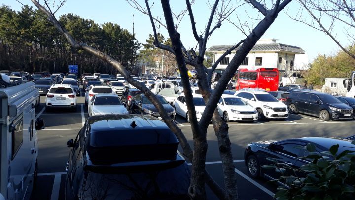 사천IC(부산) 이미지