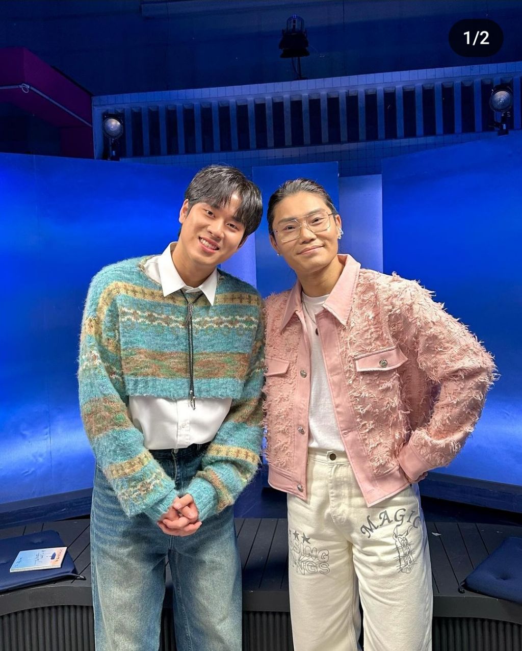 이뿜 이미지