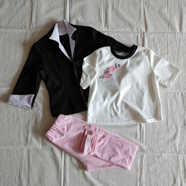 마리네뜨 이미지