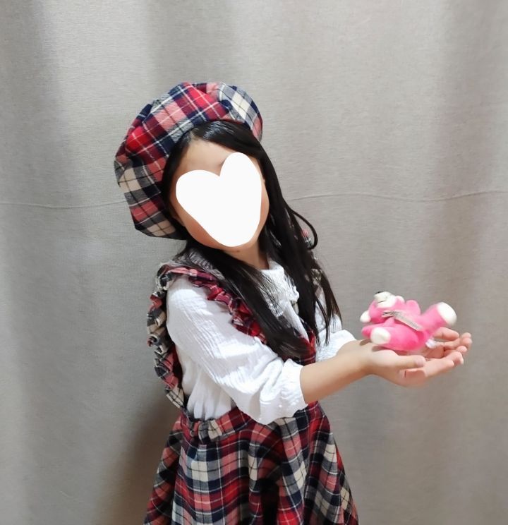 에이프런 이미지