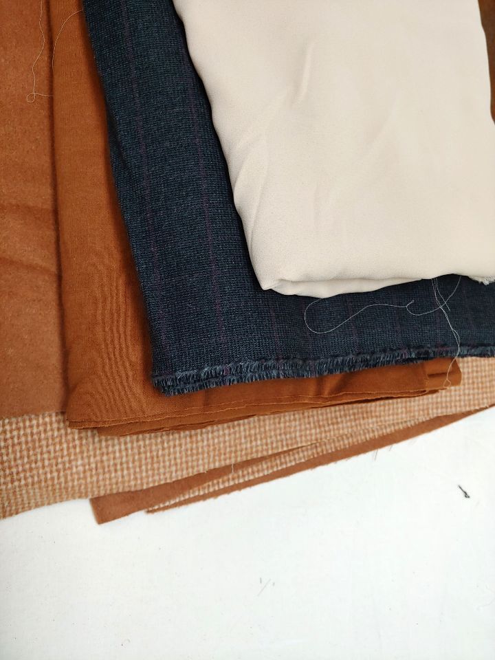 휴스판 이미지