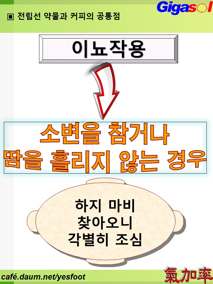 하지커피 이미지