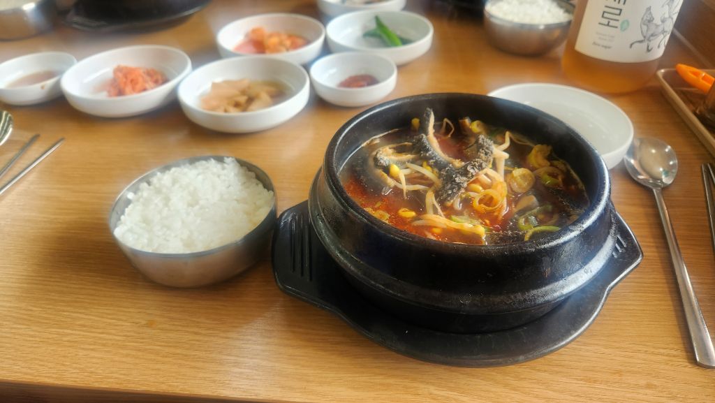 신양평해장국 이미지
