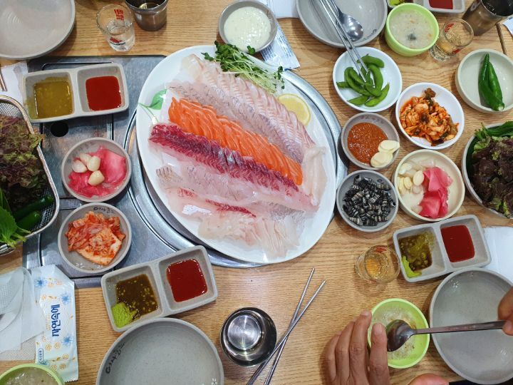 어사출또 이미지