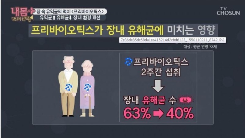 한국마이크로 이미지