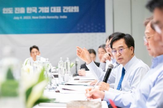 유신스틸 이미지