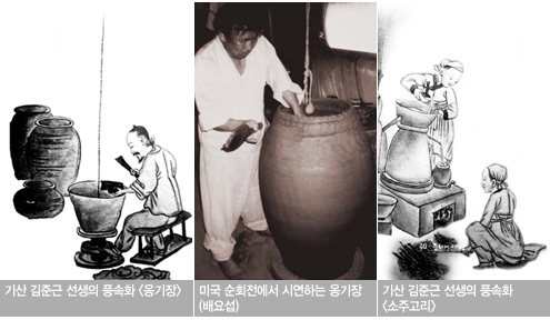 미래가치 이미지