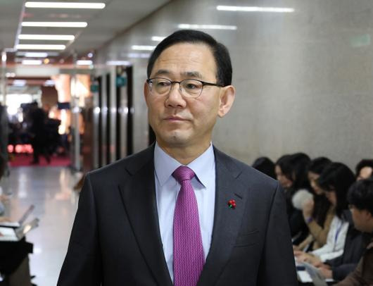 지나유통 이미지