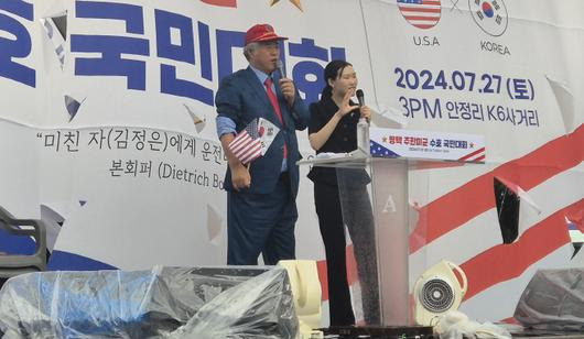 전모 이미지