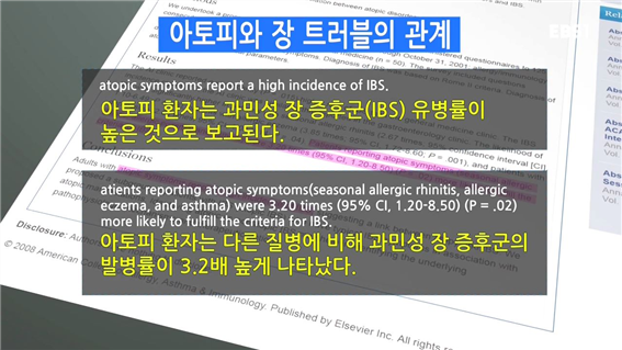 한국마이크로 이미지