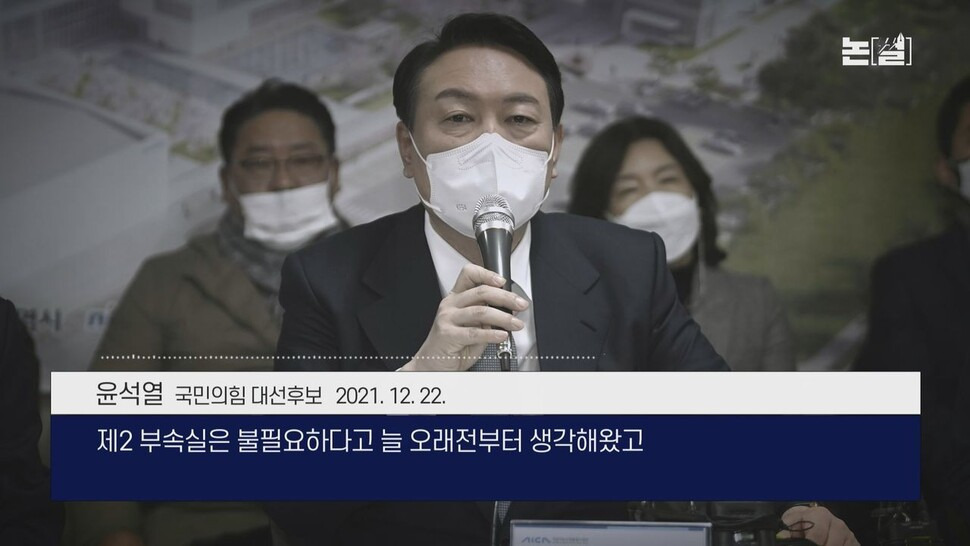 도이치에너지 이미지