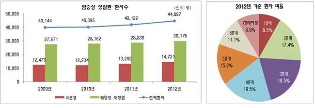 한국마이크로 이미지