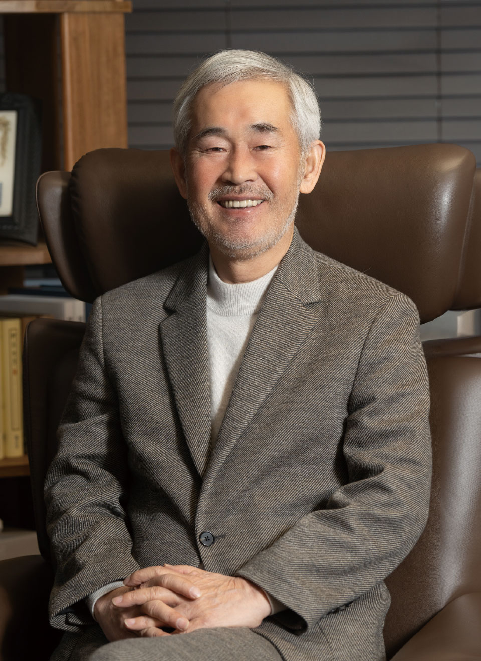 참자연한방병원 이미지