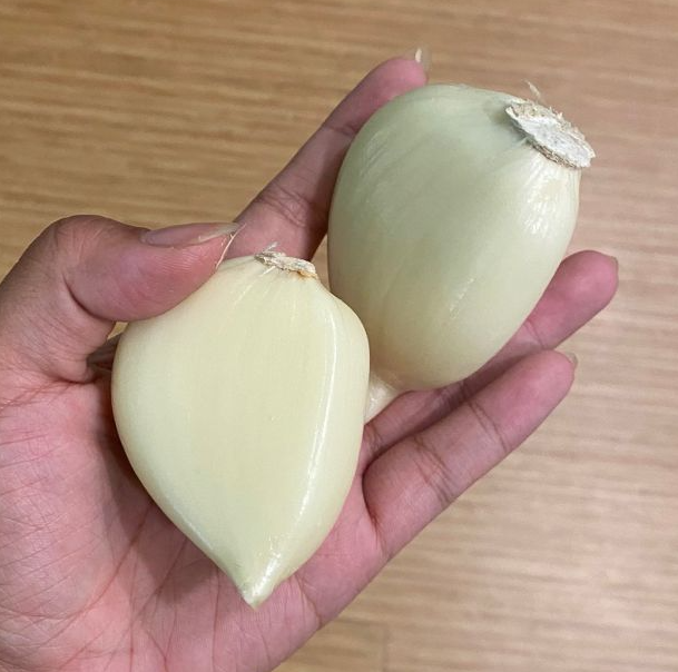 코끼리샐러드 이미지
