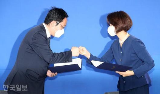 부선 이미지