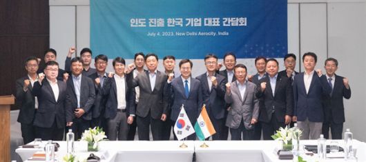 유신스틸 이미지