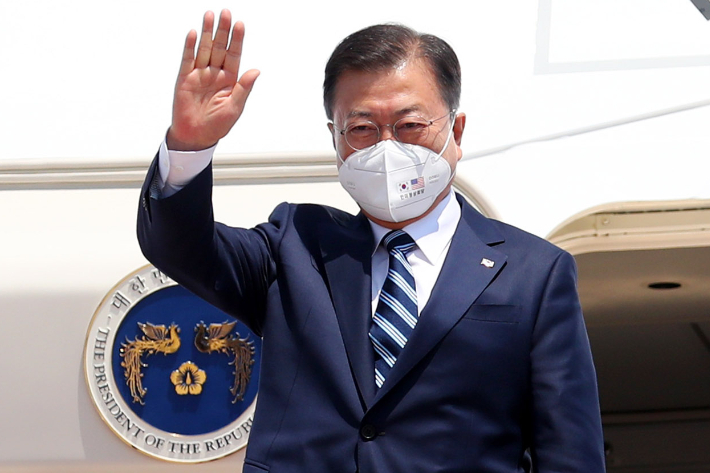 한미건설기술 이미지