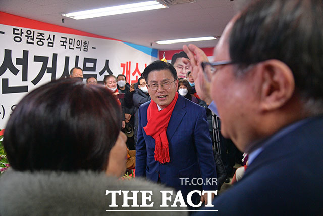 대하의원 이미지