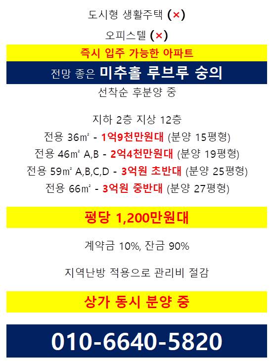 진행중 이미지