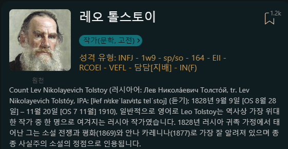 Daum 카페