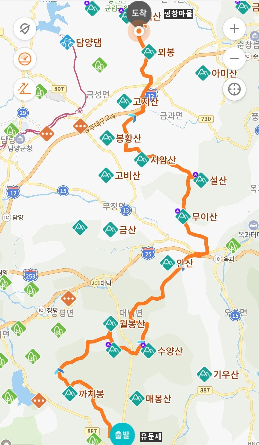 호남산소 이미지