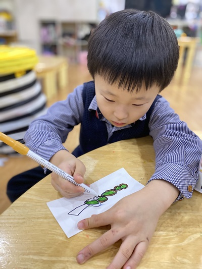 (주)동찬 이미지