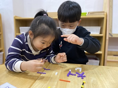 (주)동찬 이미지