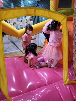 즐거운뽑기랜드 이미지