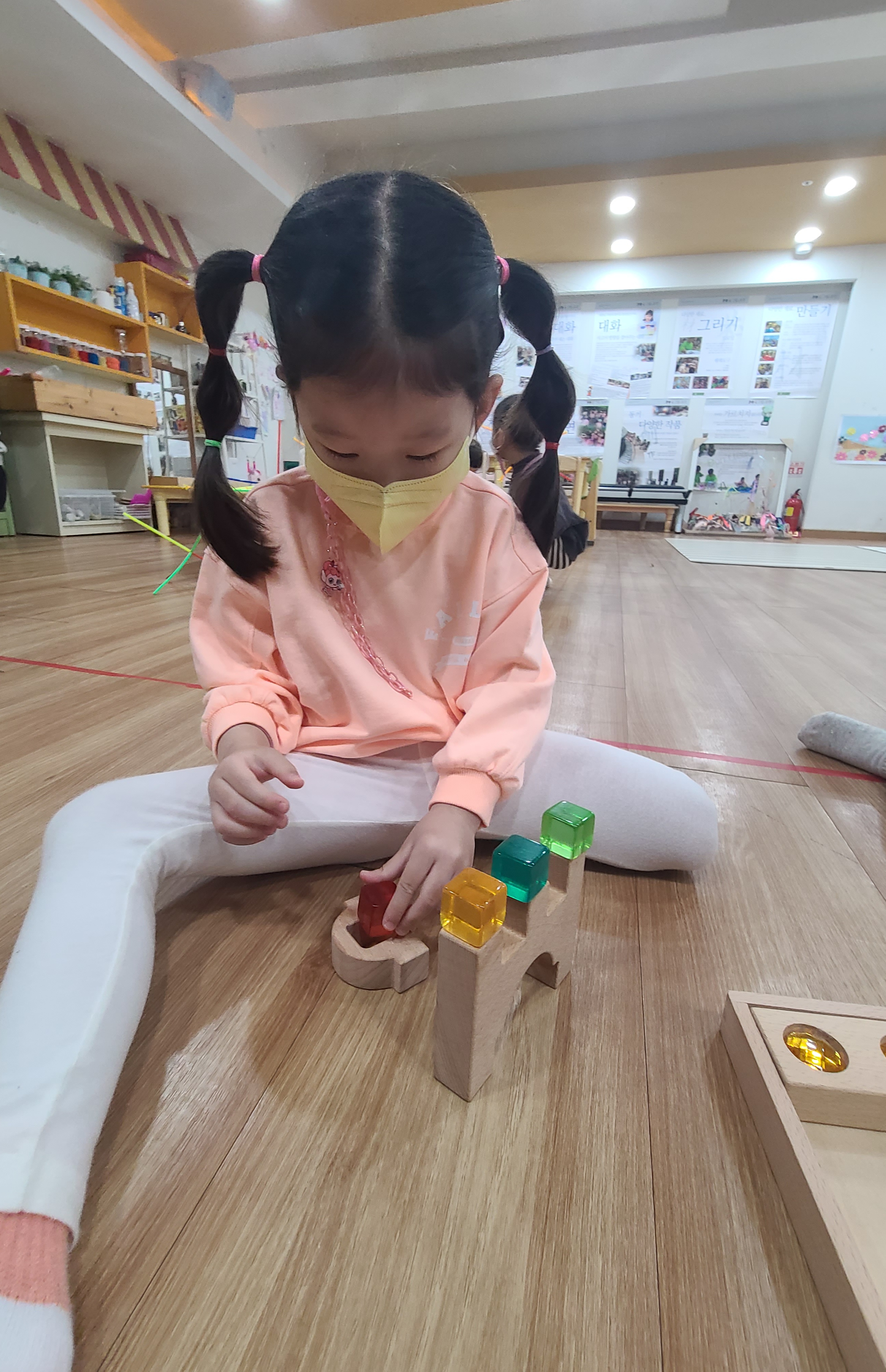 아뜰리앤 이미지