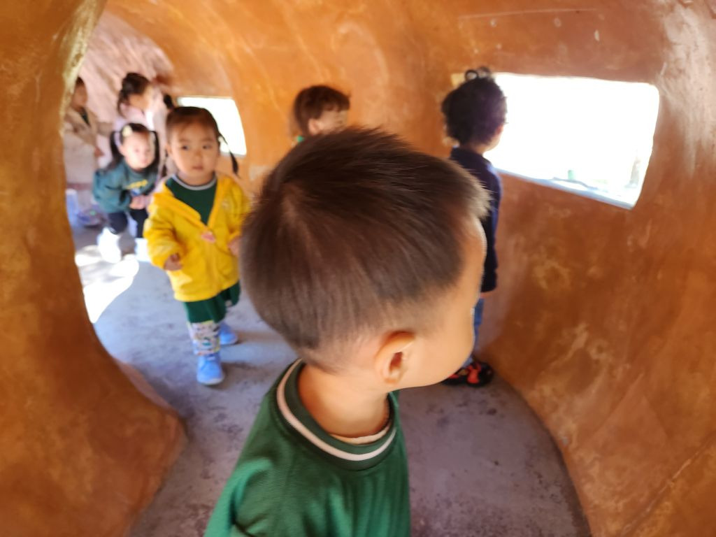 여우노래광장 이미지