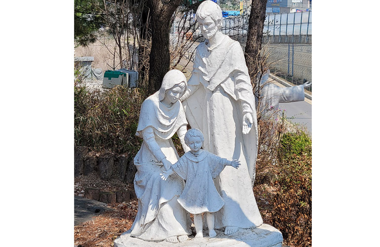 성상 이미지