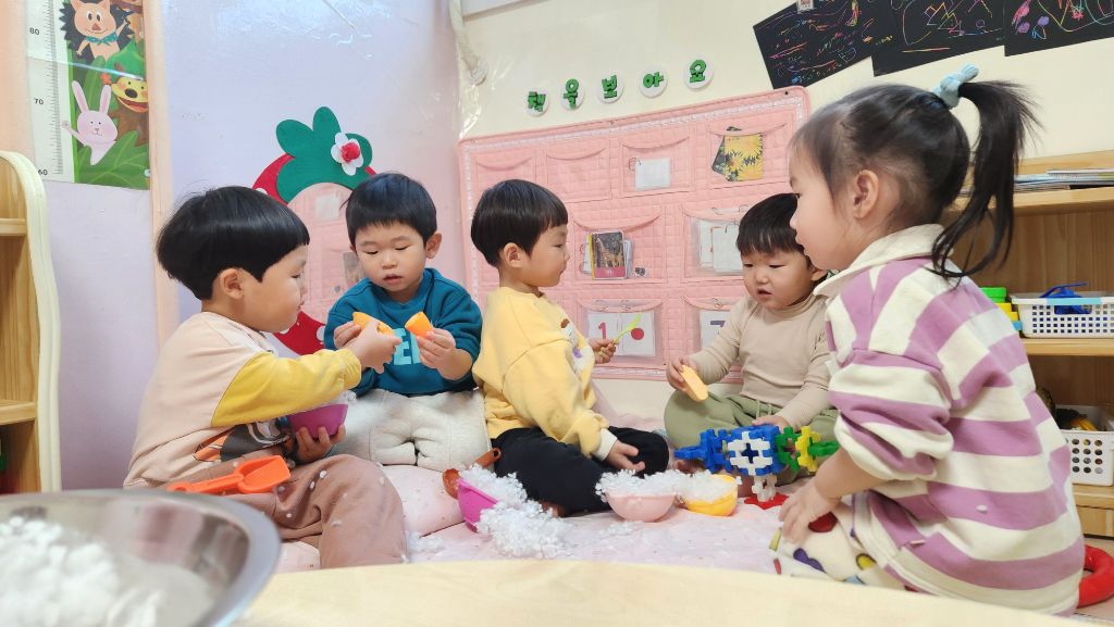 하얀솜 이미지