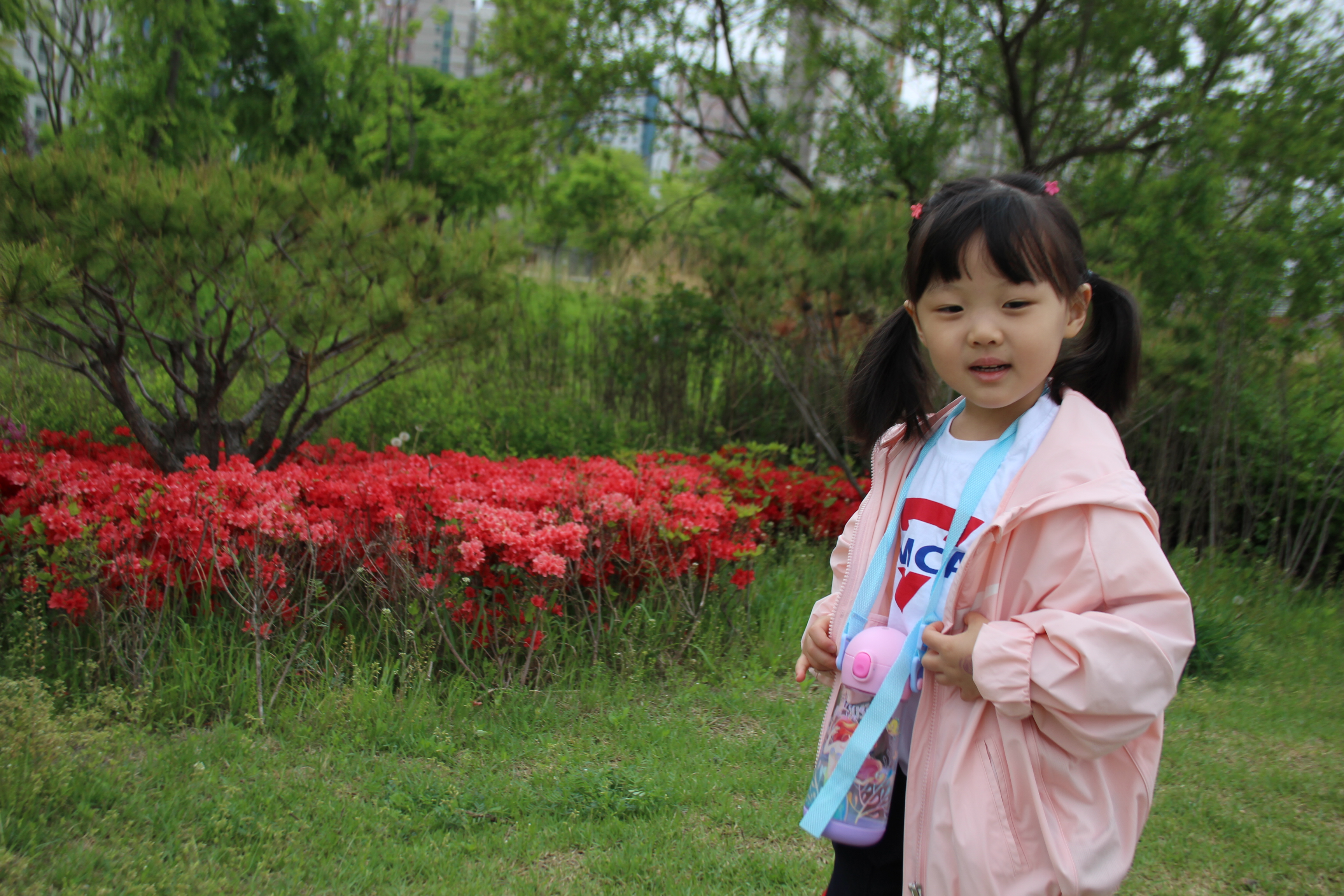 지구친구 이미지