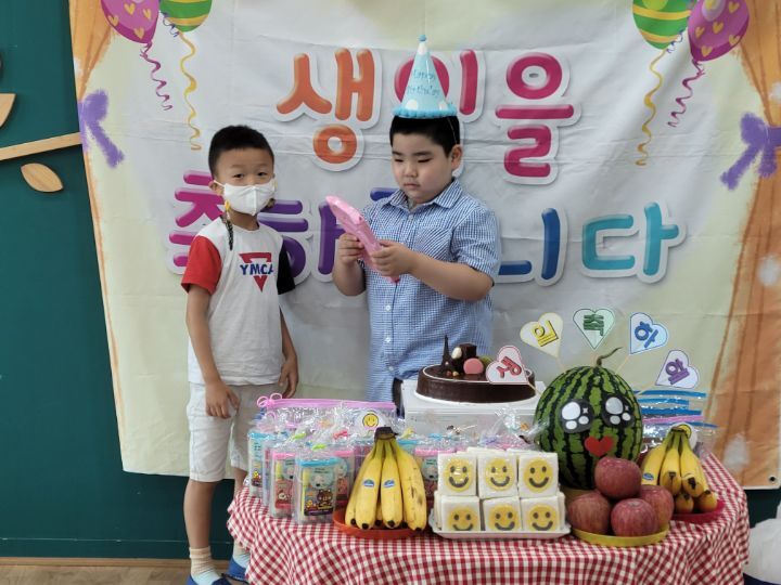 대희 이미지