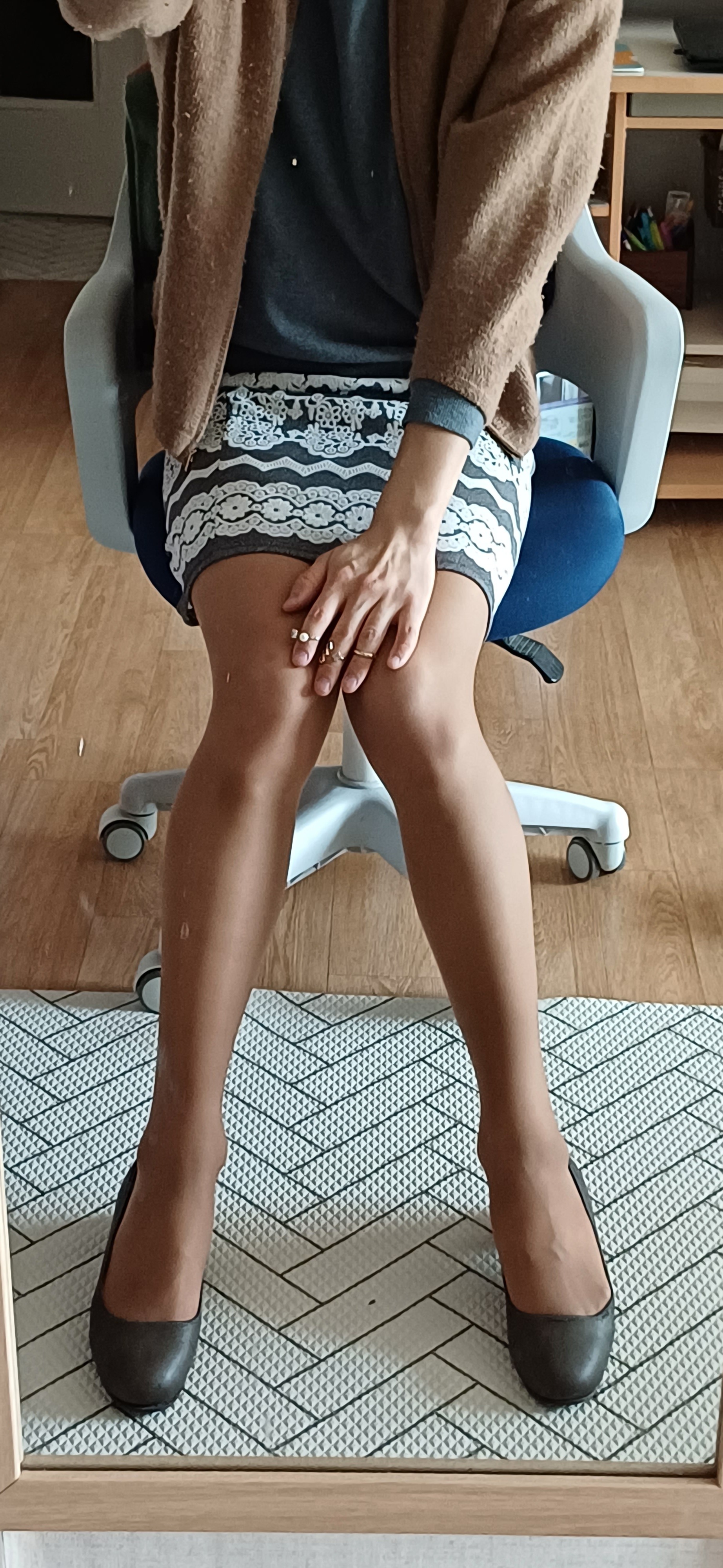 커피아날로그 이미지