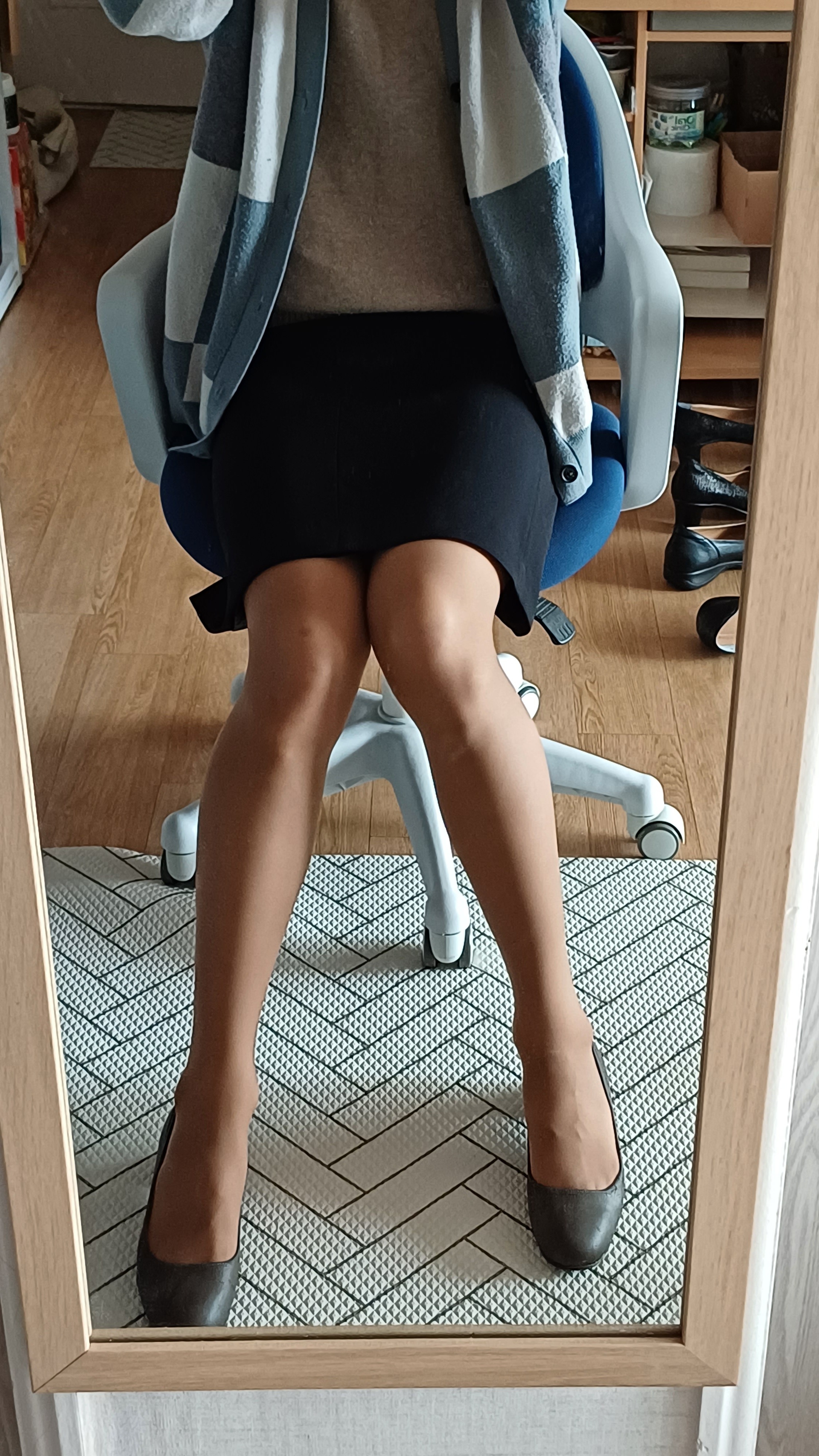 포즈커피 이미지