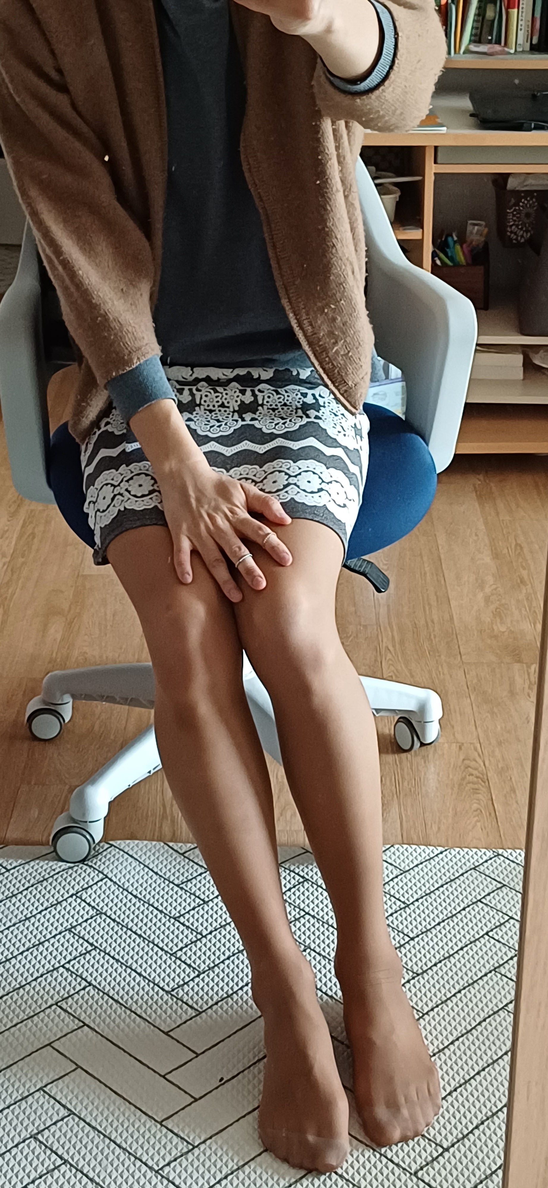 커피아날로그 이미지