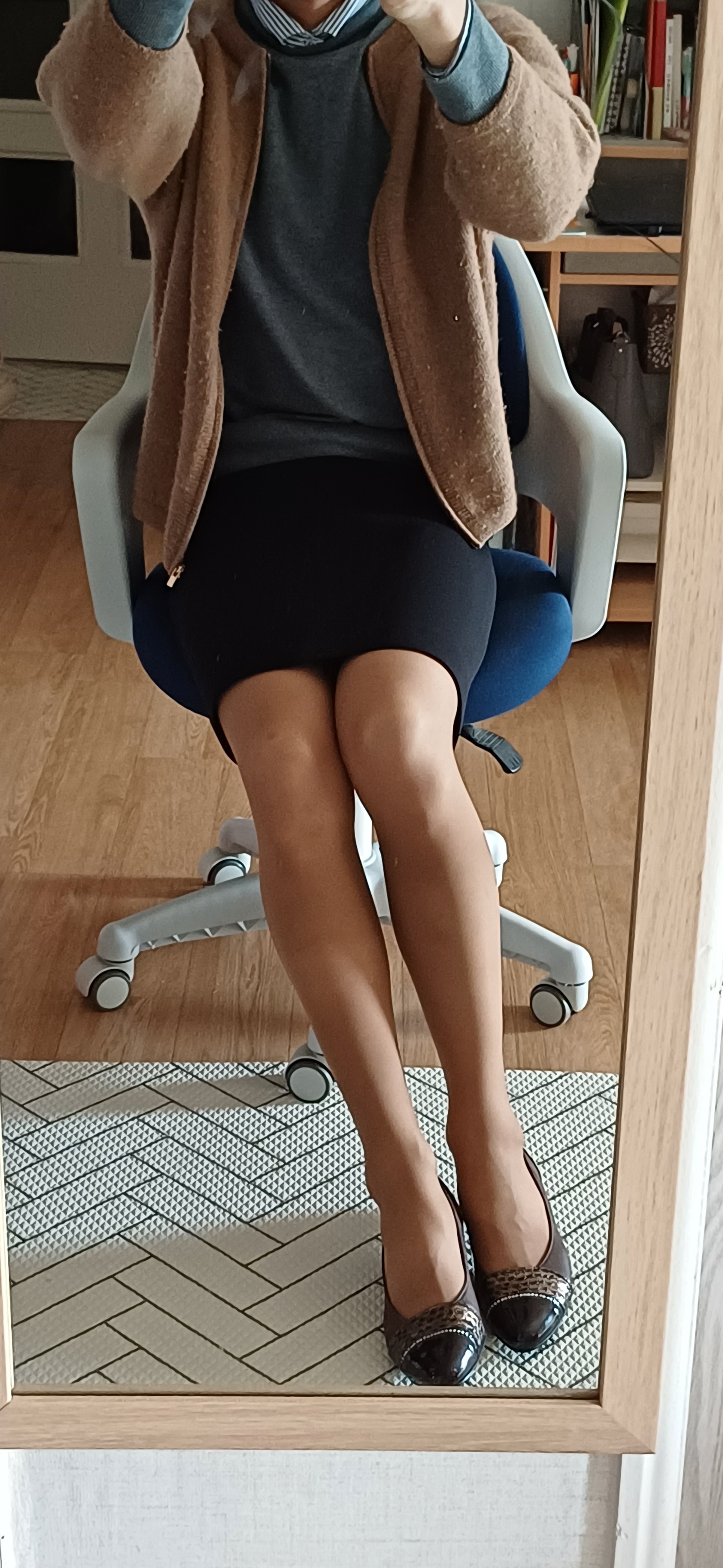 커피아날로그 이미지