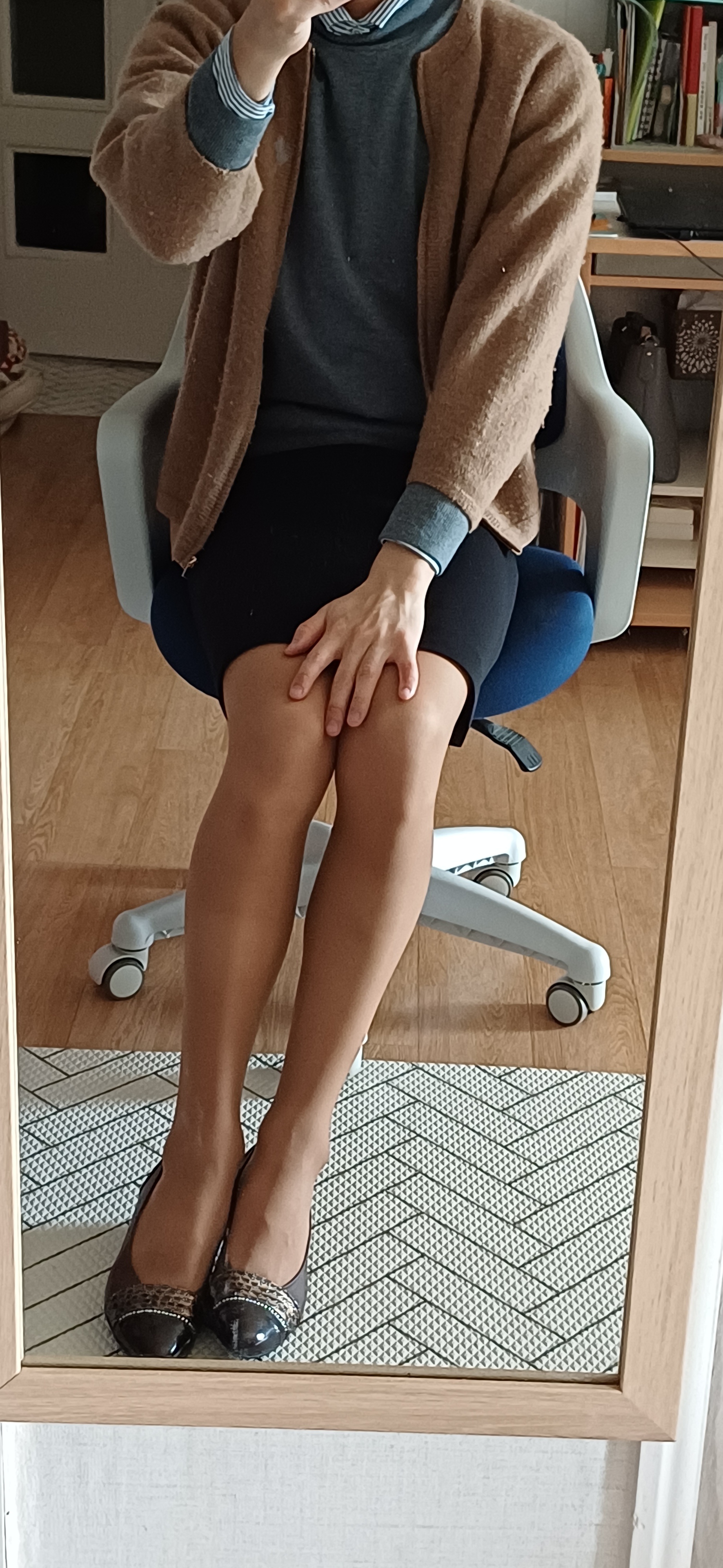 커피아날로그 이미지