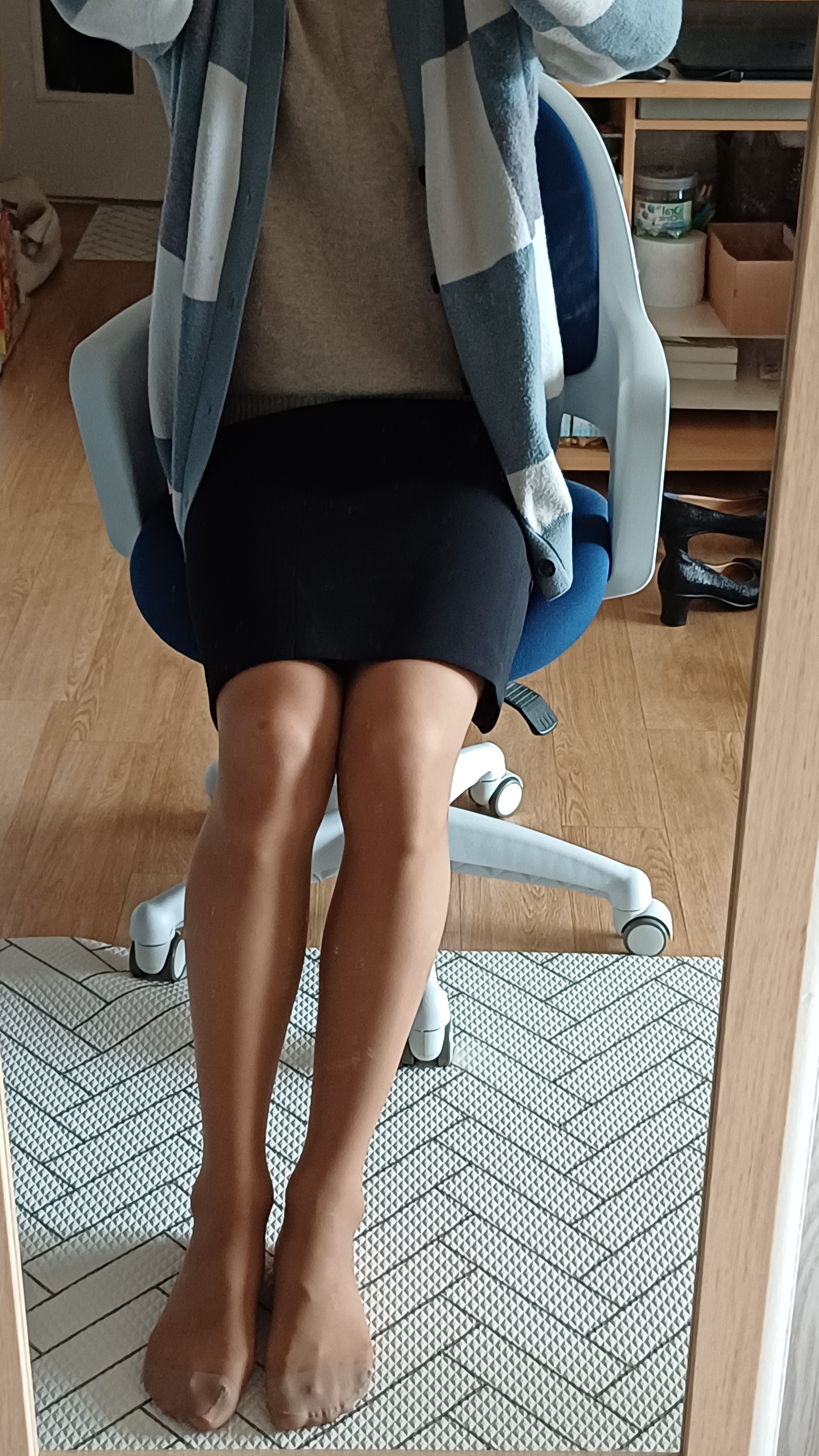 포즈커피 이미지