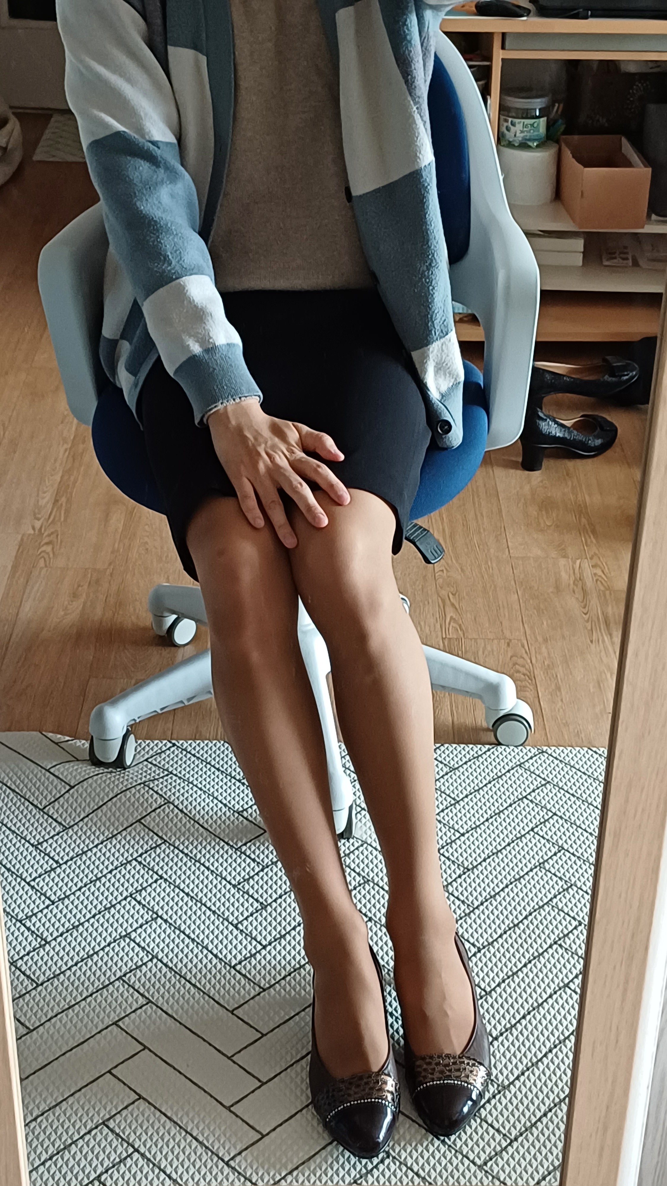 포즈커피 이미지