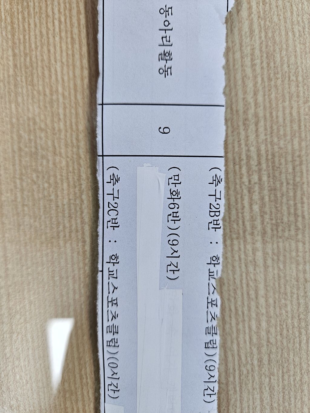 시수스포츠 이미지