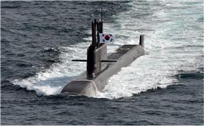 미래건설중기 이미지