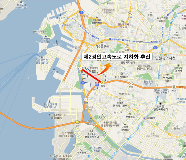 경인정비 이미지