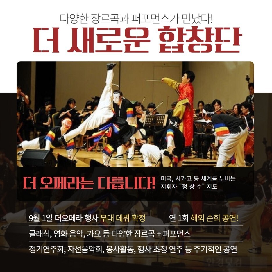 대박기획 이미지