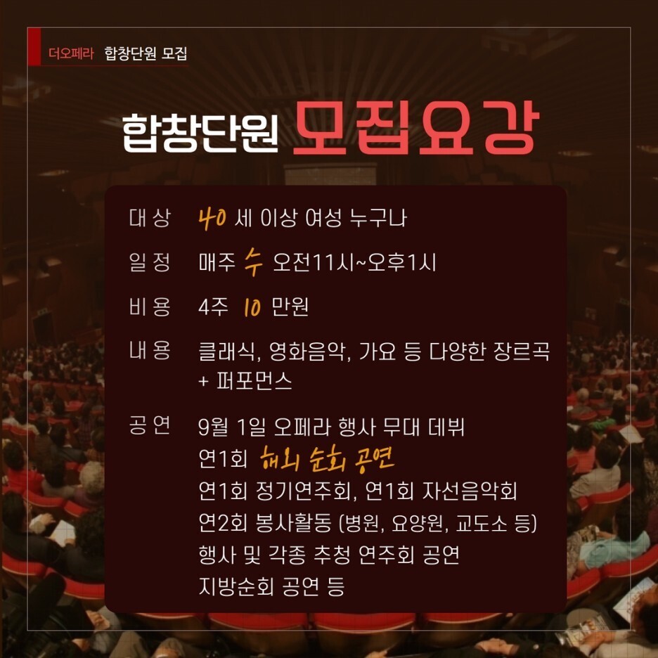 대박기획 이미지